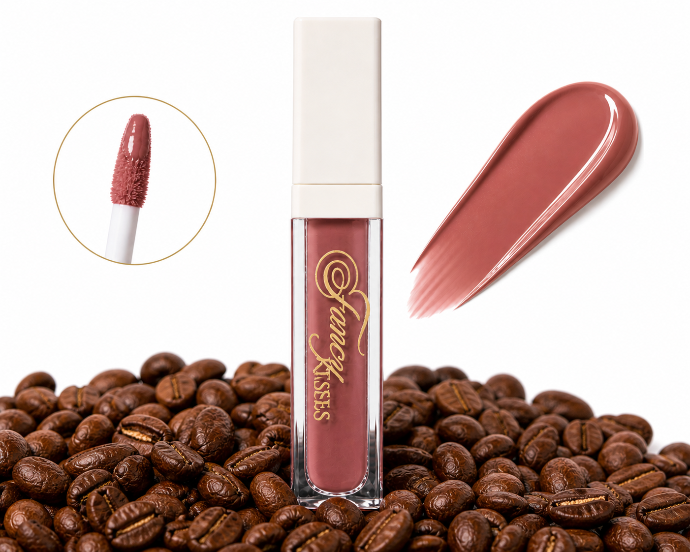 Beauté Products