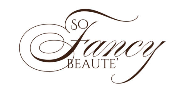 So Fancy & Co.